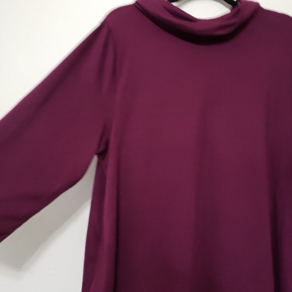 Modcloth Top - Picture 2 of 11